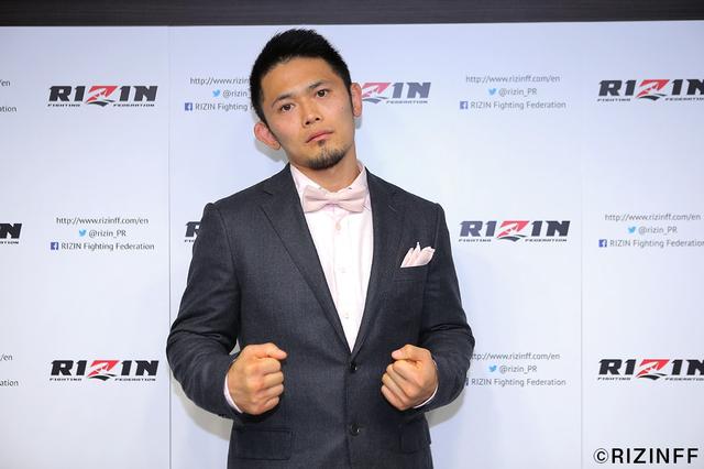 画像8: 12月10日の会見で新たなカード続々発表!