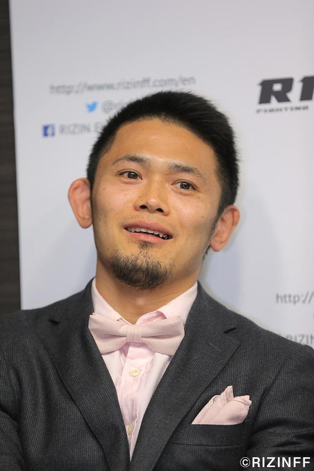 画像5: 12月10日の会見で新たなカード続々発表!