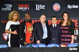 画像5: RIZINトーナメントにキング・モー参戦、ギャビの対戦相手はレイディー・タパに決定!