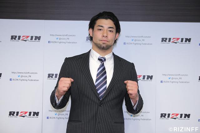 画像7: 12月10日の会見で新たなカード続々発表!