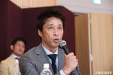 画像6: 12月8日記者会見レポート~曙vsボブ・サップはシュートボクシングルール!新生K-1の参戦選手も発表!