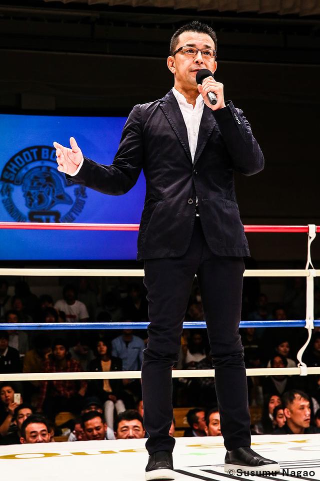画像3: 4月17日(日)愛知県日本ガイシホールにて開催される『トップ Presents RIZIN.1』ついにRENAの対戦相手が決定!