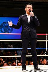 画像3: 4月17日(日)愛知県日本ガイシホールにて開催される『トップ Presents RIZIN.1』ついにRENAの対戦相手が決定!