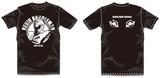 画像: 『トップ Presents RIZIN.1』会場グッズ売り場にて販売。 RIZINオンラインショップで大会開催前に先行予約。