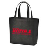 画像8: 『トップ Presents RIZIN.1』新規グッズ
