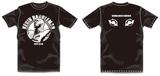 画像4: 『トップ Presents RIZIN.1』新規グッズ