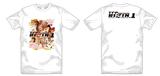 画像6: 『トップ Presents RIZIN.1』新規グッズ
