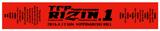 画像7: 『トップ Presents RIZIN.1』新規グッズ