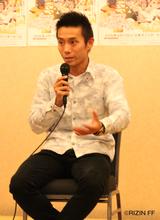画像: ◼︎祐毅「ここで1発チャンスを掴んだらそれでまた知名度もあがりますから」 第1試合 スペシャルワンマッチ(キックボクシングルール 60kg契約) vs 悠矢
