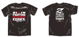 画像5: 『トップ Presents RIZIN.1』新規グッズ