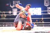 画像2: 4・29 格闘技情報番組『FUJIYAMA FIGHT CLUB SP』
『RIZIN.1』情報満載で放送‼︎