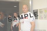 画像1: RIZIN FF オフィシャルファンクラブサイト強者ノ巣(仮)内のPHOTOページにて、RIZIN.1の舞台裏画像を公開中。