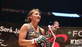画像: 5・13 格闘技情報番組『FUJIYAMA FIGHT CLUB』
RIZIN 今後の注目選手、女子格闘技情報も満載!