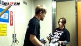 画像1: fc.rizinff.com