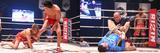 画像: 【プレミアムGYAO!】『RIZIN.1』グラップリングダブルバウトのドキュメンタリー公開中!