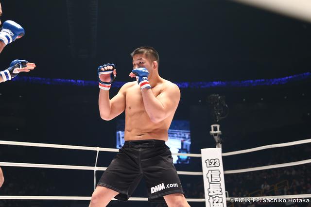 画像: 6・17 格闘技情報番組『FUJIYAMA FIGHT CLUB SP』
石井慧vsランペイジ&K-1大特集! 『UFC TIME』はUFC200直前SP‼︎