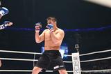 画像: 6・17 格闘技情報番組『FUJIYAMA FIGHT CLUB SP』
石井慧vsランペイジ&K-1大特集! 『UFC TIME』はUFC200直前SP‼︎
