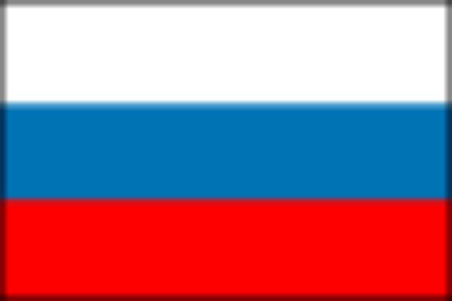 画像: UNION MMA of Russia(ロシア)