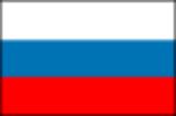画像: UNION MMA of Russia(ロシア)