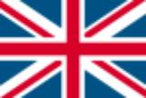 画像: BAMMA(イギリス)
