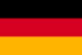 画像: German MMA Championship(ドイツ)