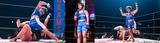 画像: 格闘技情報番組『FUJIYAMA FIGHT CLUB SP』
RIZIN最新情報! さらにRENA&村田夏南子の最新試合を大特集‼︎『UFC TIME』はUFC200!