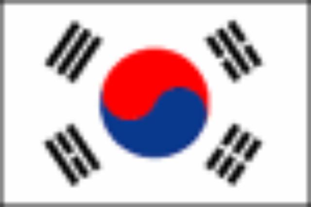 画像: ROAD FIGHTING CHAMPIONSHIP(韓国)