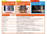 画像2: fc.rizinff.com