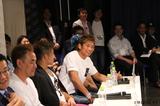 画像2: ◼︎「クロン戦は、『なんとかなるか!』って思う日もあれば、『やばいかな……』って日もあるんです」