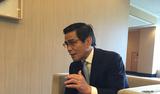 画像2: 「見てる人をワクワクさせる、それが山本ファミリーのDNAですよ!」