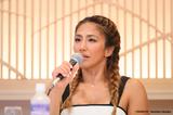 画像3: 9.25 RIZINの舞台に山本美憂が参戦!MMAで出場が決定!