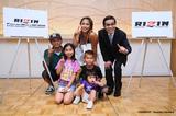 画像4: 9.25 RIZINの舞台に山本美憂が参戦!MMAで出場が決定!