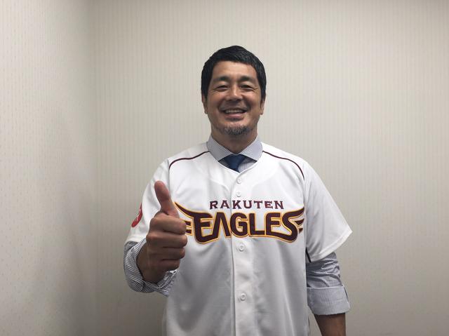 画像4: 「RIZIN 高田延彦 出てこいや ナイター」髙田延彦統括本部長が始球式でストライク投球!