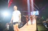 画像1: 第9試合 RIZIN MMAルール:1R10分 2R5分 71.0kg契約
アンディ・サワーvsダロン・クルックシャンク
Cygames presents RIZIN FIGHTING WORLD GP 2016 無差別級トーナメント 開幕戦