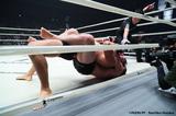 画像4: 第9試合 RIZIN MMAルール:1R10分 2R5分 71.0kg契約
アンディ・サワーvsダロン・クルックシャンク
Cygames presents RIZIN FIGHTING WORLD GP 2016 無差別級トーナメント 開幕戦