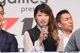 画像6: 「私とミルコが本当の闘いがどういったものなのか手本を見せる」(ヴァンダレイ)