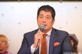 画像2: 10.27『Cygames presents RIZIN FIGHTING WORLD GRAND-PRIX 2016 無差別級トーナメント 2nd ROUND/FinalROUND』記者会見