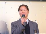 画像4: 10.27『Cygames presents RIZIN FIGHTING WORLD GRAND-PRIX 2016 無差別級トーナメント 2nd ROUND/FinalROUND』記者会見