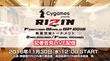 画像: LIVE配信