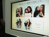 画像4: 第1回 RIZIN女子会 ギャビ選手の神対応にファン感激!!