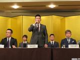 画像6: 浅倉カンナをはじめ、若きRIZINファイターが集結! 追加カードの発表!!