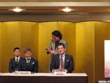 画像3: 浅倉カンナをはじめ、若きRIZINファイターが集結! 追加カードの発表!!