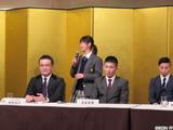 画像5: 浅倉カンナをはじめ、若きRIZINファイターが集結! 追加カードの発表!!