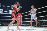 画像1: 【VR】RIZIN FWGP 2016 開幕戦 ミルコ・クロコップ VS. ミョン・ヒョンマン