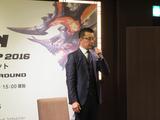 画像: ヴァンダレイ・シウバ欠場! 若きキックの天才・那須川天心の参戦が決定!!