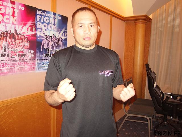 画像: 「俺が小池栄子をお姫様抱っこしてやりますよ! できればチューまでしたいなって」