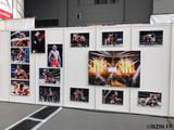 画像6: 今年も大盛況!『格闘技EXPO』