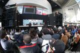画像: 12月30日(金)15時00分より、31日出場選手の公開計量を無料観覧&LIVE配信!!