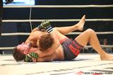 画像1: 第7試合 宮田和幸 vs. アンディ・サワー(試合結果詳細)
Cygames presents RIZIN FIGHTING WORLD GP 2016 無差別級トーナメント 2nd ROUND