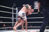 画像1: 第2試合 ワジム・ネムコフ vs. アリソン・ヴィセンテ(試合結果詳細)
Cygames presents RIZIN FIGHTING WORLD GP 2016 無差別級トーナメント 2nd ROUND